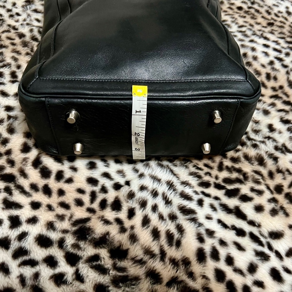 Coach Bag - Picture 10 of 10